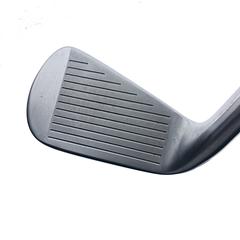 Used Titleist U500 3 Hybrid / 20 Degrees / Stiff Flex - Image 5