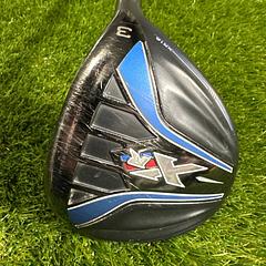 Callaway XR 3 FWY - Image 1