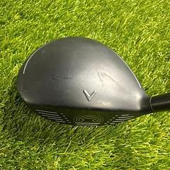 Callaway XR 3 FWY - Image 4