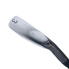 Used Titleist U500 3 Hybrid / 20 Degrees / Stiff Flex - Image 8