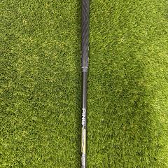 Ping I3 7/20 FWY - Image 4