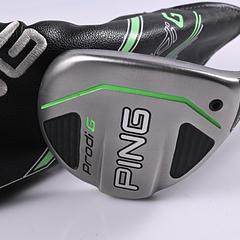 Ping Prodi G Fairway Wood / 22 Degree / Stiff Flex Ping Prodi G Shaft - Image 2