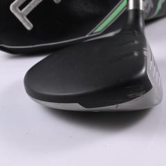 Ping Prodi G Fairway Wood / 22 Degree / Stiff Flex Ping Prodi G Shaft - Image 3