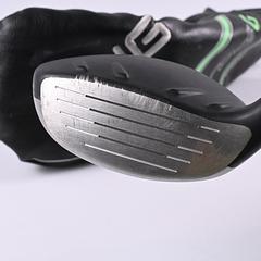 Ping Prodi G Fairway Wood / 22 Degree / Stiff Flex Ping Prodi G Shaft - Image 4