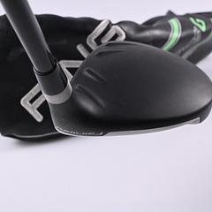 Ping Prodi G Fairway Wood / 22 Degree / Stiff Flex Ping Prodi G Shaft - Image 5