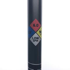 Used Titleist U500 3 Hybrid / 20 Degrees / Stiff Flex - Image 3