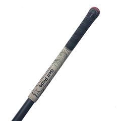 Used Titleist U500 3 Hybrid / 20 Degrees / Stiff Flex - Image 2