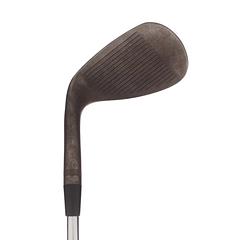 Titleist SM9 Steel Mens Right Hand Lob Wedge 60* 8 Bounce M Grind Stiff - KBS Tour - Image 2