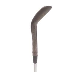 Titleist SM9 Steel Mens Right Hand Lob Wedge 60* 8 Bounce M Grind Stiff - KBS Tour - Image 3
