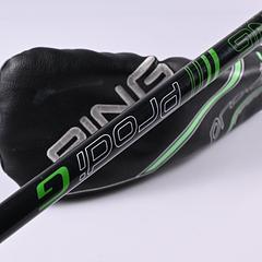 Ping Prodi G Fairway Wood / 22 Degree / Stiff Flex Ping Prodi G Shaft - Image 6
