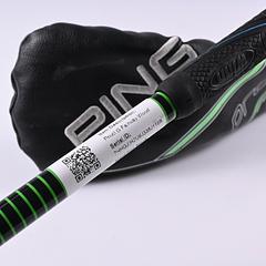 Ping Prodi G Fairway Wood / 22 Degree / Stiff Flex Ping Prodi G Shaft - Image 7