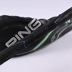 Ping Prodi G Fairway Wood / 22 Degree / Stiff Flex Ping Prodi G Shaft - Image 8