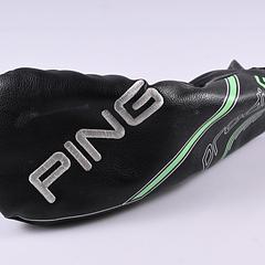 Ping Prodi G Fairway Wood / 22 Degree / Stiff Flex Ping Prodi G Shaft - Image 9