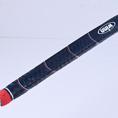 Wilson Staff 8800 Series 8885 BLK Putter / 32 Inch - Image 7