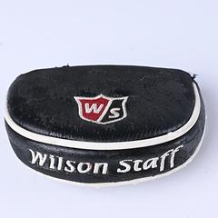 Wilson Staff 8800 Series 8885 BLK Putter / 32 Inch - Image 8