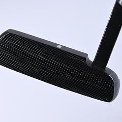 Wilson Staff 8800 Series 8885 BLK Putter / 32 Inch - Image 3