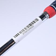 Wilson Staff 8800 Series 8885 BLK Putter / 32 Inch - Image 6