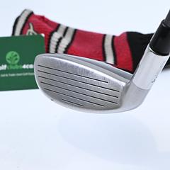 Callaway Diablo Edge #3 Hybrid / 21 Degree / Regular Flex Callaway 70 Shaft - Image 4