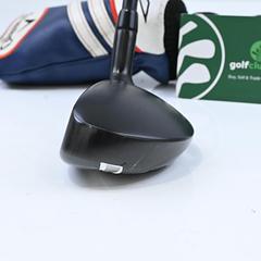 Left Hand Callaway XR #3 Hybrid / 19 Degree / Regular Flex Project X 58 Shaft - Image 3