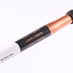 Taylormade Ti Bubble #5 Wood / 18 Degree / Regular Flex Bubble Shaft - Image 6