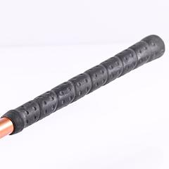 Taylormade Ti Bubble #5 Wood / 18 Degree / Regular Flex Bubble Shaft - Image 8