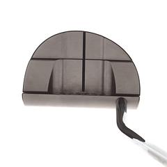 Scotty Cameron Special Select Flowback 5.5 Mens Right Hand Putter 34" Mid-Mallet - Scotty Cameron Golf Pride - Image 2