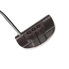 Scotty Cameron Special Select Flowback 5.5 Mens Right Hand Putter 34" Mid-Mallet - Scotty Cameron Golf Pride - Image 4