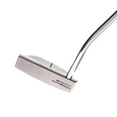 Scotty Cameron Special Select Flowback 5.5 Mens Right Hand Putter 34" Mid-Mallet - Scotty Cameron Golf Pride - Image 3