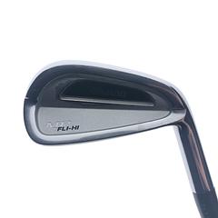 Used Mizuno MP Fli-Hi 3 Hybrid / 21 Degrees / X-Stiff Flex - Image 3