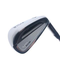 Used Mizuno MP Fli-Hi 3 Hybrid / 21 Degrees / X-Stiff Flex - Image 2