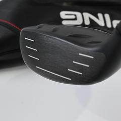 Ping G410 LST #3 Wood / 14.5 Degree / Stiff Flex Ping Alta CB 65 Shaft - Image 4