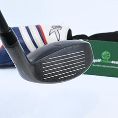 Left Hand Callaway XR #3 Hybrid / 19 Degree / Regular Flex Project X 58 Shaft - Image 4