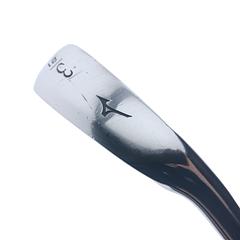Used Mizuno MP Fli-Hi 3 Hybrid / 21 Degrees / X-Stiff Flex - Image 4
