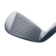 Used Mizuno MP Fli-Hi 3 Hybrid / 21 Degrees / X-Stiff Flex - Image 7