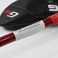 Ping G410 LST #3 Wood / 14.5 Degree / Stiff Flex Ping Alta CB 65 Shaft - Image 7