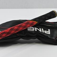 Ping G410 LST #3 Wood / 14.5 Degree / Stiff Flex Ping Alta CB 65 Shaft - Image 8