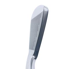 Used Mizuno MP Fli-Hi 3 Hybrid / 21 Degrees / X-Stiff Flex - Image 6