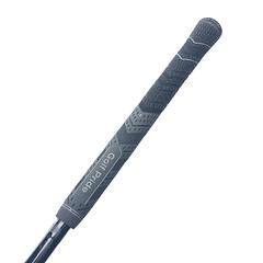 Used Mizuno MP Fli-Hi 3 Hybrid / 21 Degrees / X-Stiff Flex - Image 8