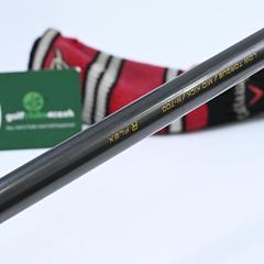 Callaway Diablo Edge #3 Hybrid / 21 Degree / Regular Flex Callaway 70 Shaft - Image 6