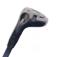 Used Callaway Apex 21 3 Hybrid / 19 Degrees / Stiff Flex / Left-Handed - Image 9
