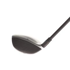 TaylorMade M6 Graphite Mens Right Hand Fairway 3 Wood 15* Stiff - Fujikura Atmos 6S - Image 4