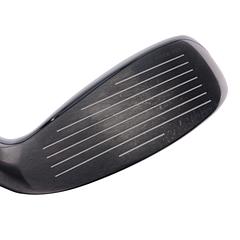 Used Callaway Apex 21 3 Hybrid / 19 Degrees / Stiff Flex / Left-Handed - Image 7