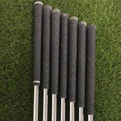 PXG Gen4 03II T Irons - Image 3