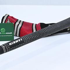 Callaway Diablo Edge #3 Hybrid / 21 Degree / Regular Flex Callaway 70 Shaft - Image 8