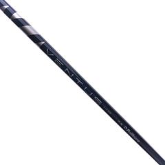 Used Callaway Apex 21 3 Hybrid / 19 Degrees / Stiff Flex / Left-Handed - Image 5