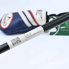 Left Hand Callaway XR #3 Hybrid / 19 Degree / Regular Flex Project X 58 Shaft - Image 7