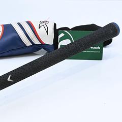 Left Hand Callaway XR #3 Hybrid / 19 Degree / Regular Flex Project X 58 Shaft - Image 8