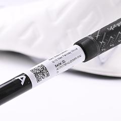 Left Hand Taylormade Qi10 Max #5 Wood / 19 Degree / Senior Flex Fujikura Speeder - Image 7