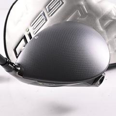 Taylormade Qi35 LS Driver / 9 Degree / Stiff Flex Tensei AV Black 65 Shaft - Image 5