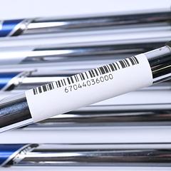 Taylormade P730/P760 Combo Irons / 4-PW / X-Flex Project X Rifle Steel Shafts - Image 6